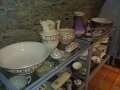IMG_20170322_142031
