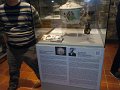 IMG_20170322_142153