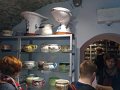 IMG_20170322_142229