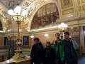 IMG_20190503_105829_HDR