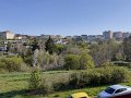 IMG-20200421-WA0026