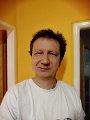 IMG-20200427-WA0044