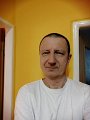 IMG-20200427-WA0045