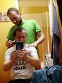IMG-20200427-WA0046