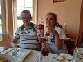 IMG-20200517-WA0003