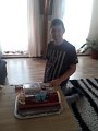 IMG-20200421-WA0017