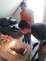 IMG-20200421-WA0018