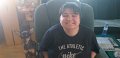 IMG-20200318-WA0007