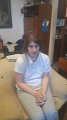 IMG-20200318-WA0019