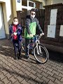 IMG-20200323-WA0025