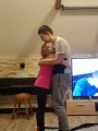 IMG-20200324-WA0040