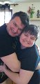 IMG-20200325-WA0028