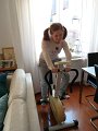 IMG-20200402-WA0042