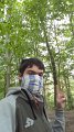 IMG-20200429-WA0023