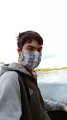 IMG-20200429-WA0028