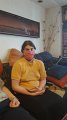 IMG-20200429-WA0030