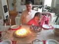 IMG-20200415-WA0000