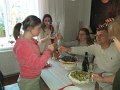 IMG-20200415-WA0001