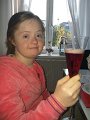 IMG-20200415-WA0003