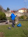 IMG-20200318-WA0008
