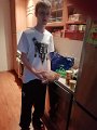 IMG-20200320-WA0035