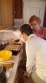 IMG-20200322-WA0021