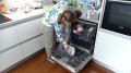 IMG-20200324-WA0007