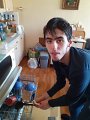 IMG-20200324-WA0010