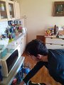 IMG-20200324-WA0011