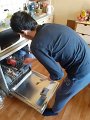 IMG-20200324-WA0012