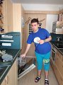 IMG-20200324-WA0028