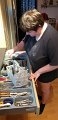 IMG-20200324-WA0039