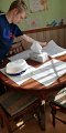 IMG-20200325-WA0006