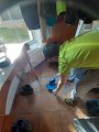 IMG-20200325-WA0017