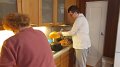 IMG-20200325-WA0020