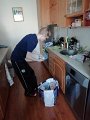 IMG-20200325-WA0023
