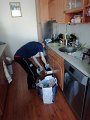 IMG-20200325-WA0024