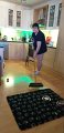 IMG-20200325-WA0026