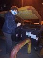 IMG-20200325-WA0043