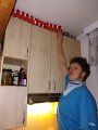 IMG-20200325-WA0044