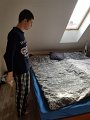 IMG-20200326-WA0002