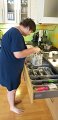 IMG-20200326-WA0012