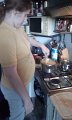 IMG-20200326-WA0027