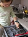 IMG-20200326-WA0041