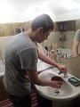 IMG-20200331-WA0025