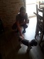 IMG-20200331-WA0027