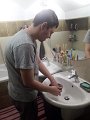 IMG-20200331-WA0028