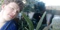 IMG-20200401-WA0004