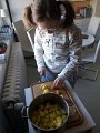 IMG-20200401-WA0010