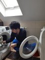 IMG-20200403-WA0011